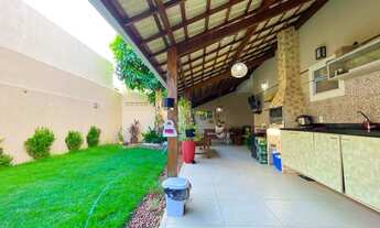 Imagem: Oportunidade! Casa, Buraquinho, Pronta Pra