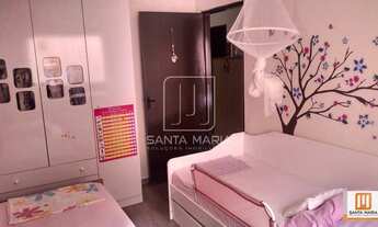 Imagem 6: Casa (térrea na rua) 3 dormitórios/suite, cozinha planejada