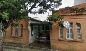 Imagem 6: Terreno à venda, 440 m² - ZUMVP.1 - ZONA DE USO MISTO DO VALE DO PINHÃO.!! Prado Velho - C