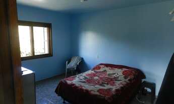 Imagem 5: Casa para Venda - 494.32m², 4 dormitórios, sendo 1 suites, Taruma