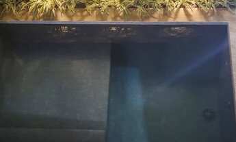 Imagem 2: Casa de condomínio para aluguel com 255 metros quadrados com 4 quartos em Intermares - Cab