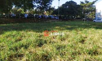 Imagem 3: Terreno para alugar, 2000 m² por R$ 20.000/mês - Jardim Nova Limeira - Limeira/SP