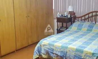 Imagem 5: Casa de rua à venda, 3 quartos, 1 suíte, 2 vagas, Porto Velho - São Gonçalo/RJ