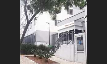 Imagem 6: Apartamento-São Paulo-LIMÃO