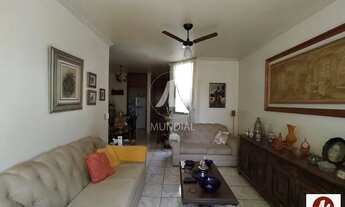 Imagem 3: Apartamento (tipo - padrao) 2 dormitórios/suite, cozinha planejada, portaria 24 horas, ele