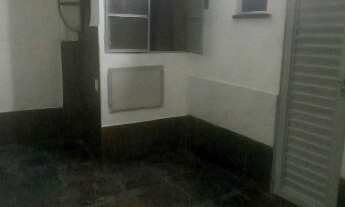 Imagem 4: Casa terreo de 01 quarto em Curicica