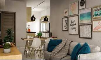 Imagem 3: Casa no condomínio Vivare Garden