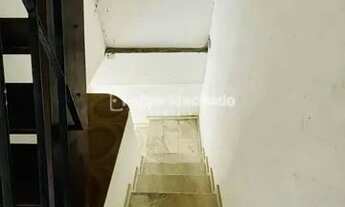 Imagem 4: CASA AMPLA - COLÉGIO