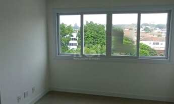 Imagem 2: Apartamento em Santa Maria Goretti