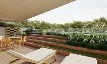 Imagem 6: Cobertura Duplex à venda 4 Quartos 4 Suites 4 Vagas 302.96M² Três Figueiras Porto Alegre