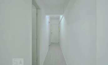 Imagem 4: Apartamento para Aluguel - Centro, 1 Quarto, 40 m2