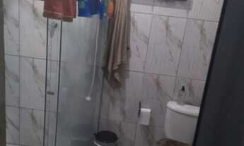 Imagem 6: Vendo uma casa Casa com 3 dormitórios