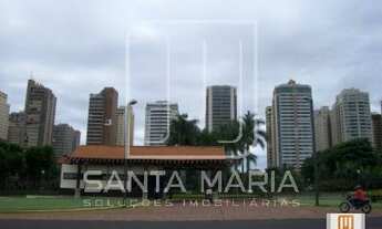 Imagem 5: Terreno (terreno em condominio fechado) , portaria 24hs, lazer, em condomínio fechado