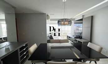 Imagem 2: GOIâNIA - Apartamento Padrão - Setor Bela Vista