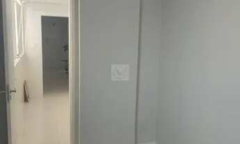 Imagem 7: Apartamento para aluguel, 4 quartos, 1 suíte, 2 vagas, Salgado Filho - Aracaju/SE