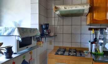 Imagem 6: Casa para Venda - 625m², 6 dormitórios, 2 vagas - Cecília