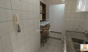 Imagem 7: Apartamento (tipo - padrao) 1 dormitórios/suite, cozinha planejada, salão de festa, elevad