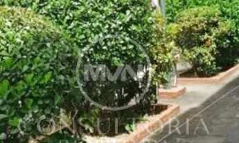 Imagem: Casa de vila 70 Metros com 2 quartos e terraço