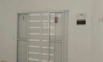 Imagem 7: Imóvel a Venda Casa com 2 dormitórios