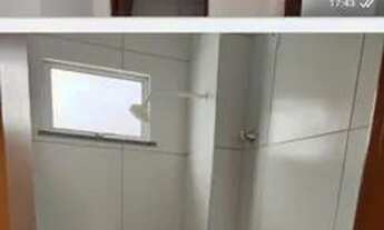 Imagem 6: CONDOMÍNIO BELLEVILE