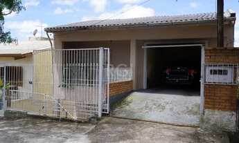 Imagem 2: Casa em Partenon