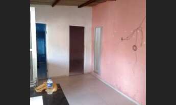 Imagem 3: Aluga-se $400 ou vende-se