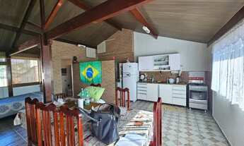 Imagem 5: Excelente Cobertura 3 quartos na Pampulha