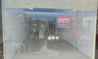 Imagem 6: Loja com aproximadamente 90m² no bairro Cavaleiros - Macaé