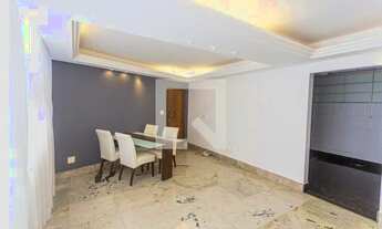 Imagem 3: Apartamento para Aluguel - Sion, 2 Quartos, 100 m2