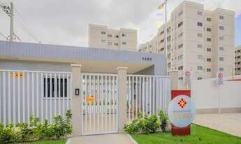 Imagem: Condomínio Del Rey (atrás da unit) !