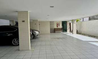 Imagem 4: Água Fria, próximo a unipe, 2 quartos