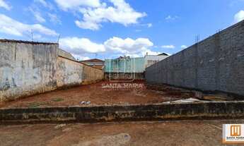 Imagem: Terreno (terreno normal