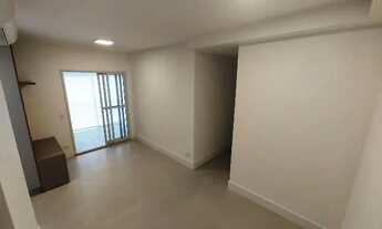 Imagem 5: APARTAMENTO PRONTO PARA MORAR, LORIAN BOULEVARD , BELVEDERE, OSASCO - SP