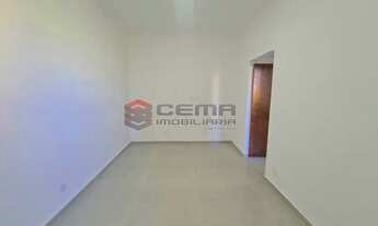 Imagem 6: Apartamento-À VENDA-Botafogo-Rio de Janeiro-RJ