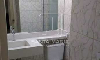 Imagem 4: Apartamento (tipo - padrao) 2 dormitórios, cozinha planejada, em condomínio fechado