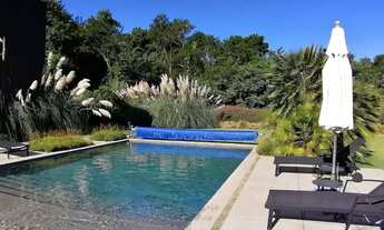 Imagem 2: Casa Projeto Gui Mattos