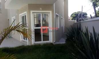 Imagem 7: Sobrado à venda, 140 m² por R$ 1.100.000,00 - Jardim Prudência - São Paulo/SP