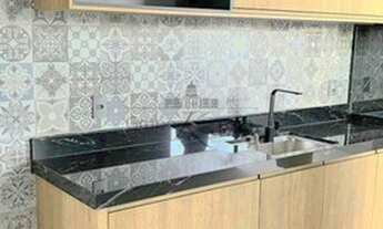 Imagem 4: Casa de condomínio térrea para venda com 175 metros quadrados com 3 quartos