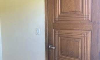 Imagem 6: Kit net Kitnet com 1 dormitório