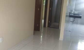 Imagem 3: Aluguel apartamento em Pindoretama