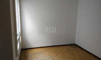 Imagem 2: Apartamento para Venda - 73m², 2 dormitórios, Bom Fim