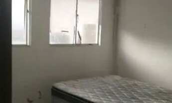 Imagem 3: Aluga-se Casa no Uruguai, Rua Principal