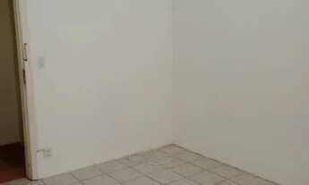 Imagem 5: Apartamento para alugar