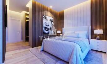 Imagem 6: Sobrado para venda pertinho da praia !!!