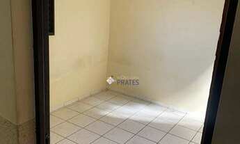 Imagem 6: Apartamento para alugar, 50 m² por R$ 1.080,00/mês - Residencial Ana Célia - São José do R