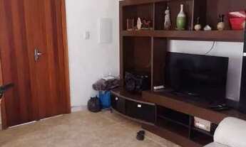 Imagem: Vende-se casa em itanhaem