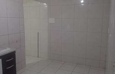 Imagem 4: Aluguel setor Sul Gama Df 800,00