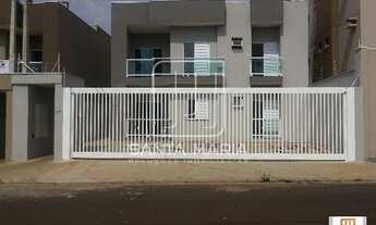 Imagem 1: Apartamento (tipo - padrao) 3 dormitórios/suite, cozinha planejada, em condomínio fechado