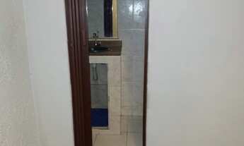 Imagem 3: Alugo imóvel ( não paga água e nem luz