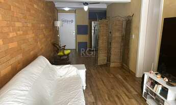 Imagem 7: Apartamento em Mont Serrat